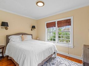 217 Lytton Court, West Palm Beach FL 33405