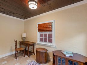 217 Lytton Court, West Palm Beach FL 33405