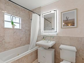 217 Lytton Court, West Palm Beach FL 33405