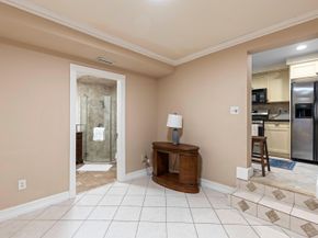 217 Lytton Court, West Palm Beach FL 33405