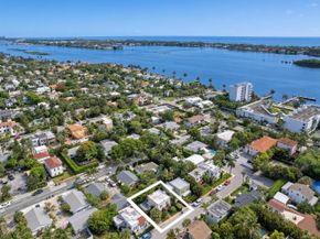 217 Lytton Court, West Palm Beach FL 33405
