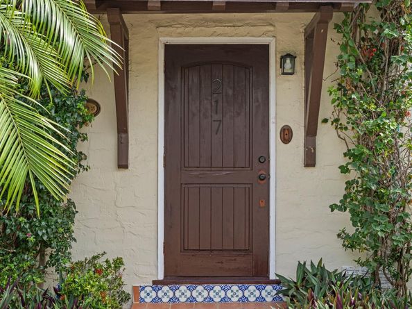 217 Lytton Court, West Palm Beach FL 33405