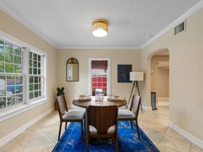 217 Lytton Court, West Palm Beach FL 33405