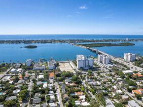 217 Lytton Court, West Palm Beach FL 33405