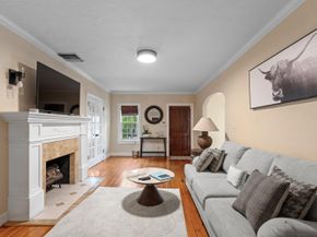 217 Lytton Court, West Palm Beach FL 33405
