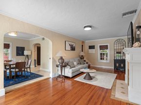 217 Lytton Court, West Palm Beach FL 33405