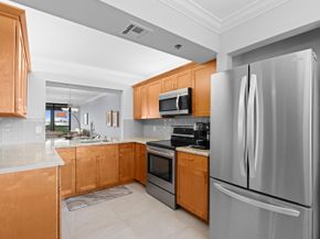 6420 Boca Del Mar Drive 601, Boca Raton FL 33433