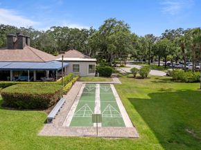 6420 Boca Del Mar Drive 601, Boca Raton FL 33433