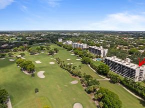 6420 Boca Del Mar Drive 601, Boca Raton FL 33433