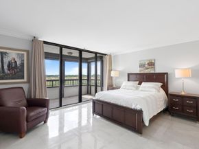 6420 Boca Del Mar Drive 601, Boca Raton FL 33433