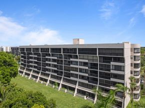 6420 Boca Del Mar Drive 601, Boca Raton FL 33433