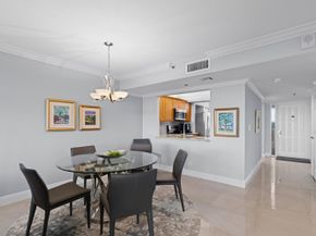 6420 Boca Del Mar Drive 601, Boca Raton FL 33433