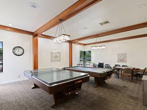 6420 Boca Del Mar Drive 601, Boca Raton FL 33433