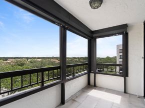 6420 Boca Del Mar Drive 601, Boca Raton FL 33433