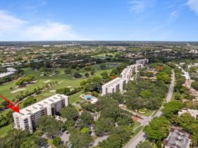 6420 Boca Del Mar Drive 601, Boca Raton FL 33433
