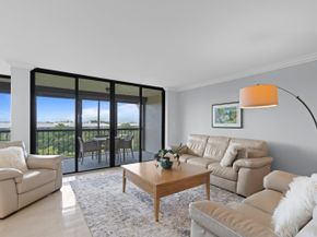 6420 Boca Del Mar Drive 601, Boca Raton FL 33433