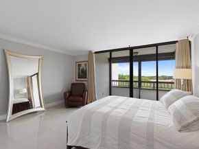 6420 Boca Del Mar Drive 601, Boca Raton FL 33433