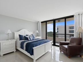 6420 Boca Del Mar Drive 601, Boca Raton FL 33433