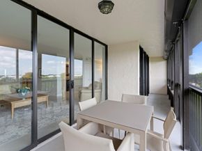 6420 Boca Del Mar Drive 601, Boca Raton FL 33433