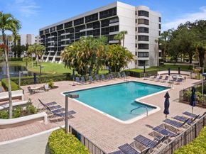 6420 Boca Del Mar Drive 601, Boca Raton FL 33433