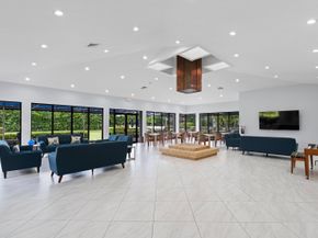 6420 Boca Del Mar Drive 601, Boca Raton FL 33433