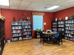 3489 Rossi Court, West Palm Beach FL 33417