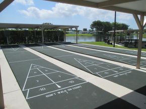 3489 Rossi Court, West Palm Beach FL 33417