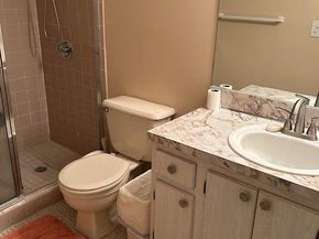 3489 Rossi Court, West Palm Beach FL 33417
