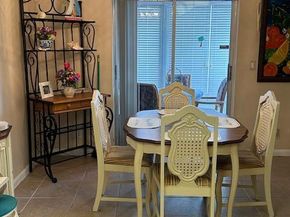 3489 Rossi Court, West Palm Beach FL 33417