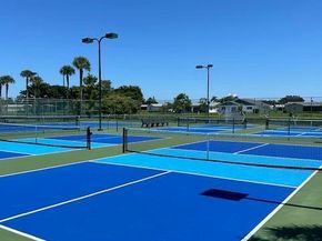 3489 Rossi Court, West Palm Beach FL 33417