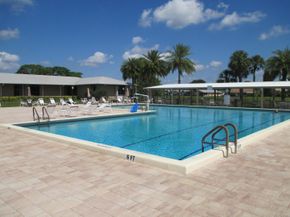 3489 Rossi Court, West Palm Beach FL 33417