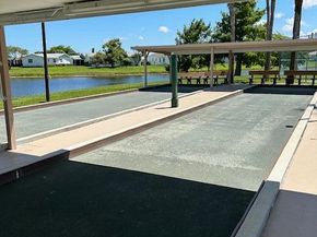 3489 Rossi Court, West Palm Beach FL 33417