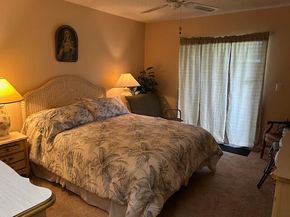 3489 Rossi Court, West Palm Beach FL 33417
