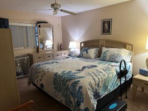 3489 Rossi Court, West Palm Beach FL 33417