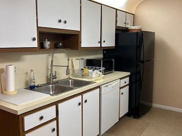 3489 Rossi Court, West Palm Beach FL 33417