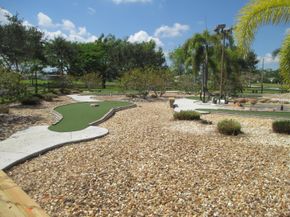3489 Rossi Court, West Palm Beach FL 33417