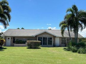 3489 Rossi Court, West Palm Beach FL 33417