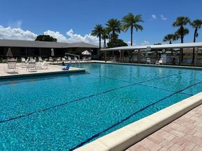 3489 Rossi Court, West Palm Beach FL 33417