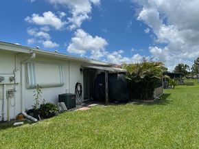 3489 Rossi Court, West Palm Beach FL 33417