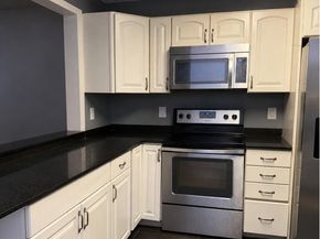 12272 NW 36th Place, Sunrise FL 33323