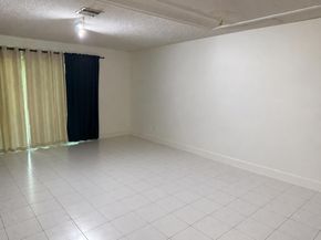 12272 NW 36th Place, Sunrise FL 33323