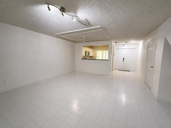 12272 NW 36th Place, Sunrise FL 33323