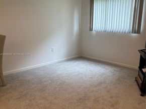 12755 SW 16th Court 106B, Pembroke Pines FL 33027