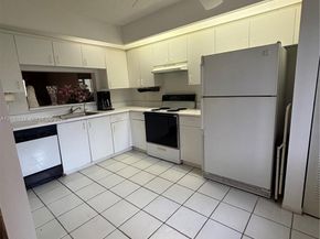 12755 SW 16th Court 106B, Pembroke Pines FL 33027