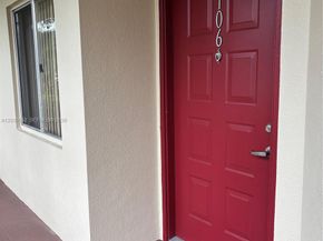 12755 SW 16th Court 106B, Pembroke Pines FL 33027