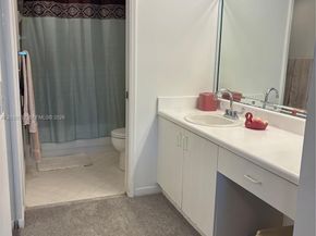 12755 SW 16th Court 106B, Pembroke Pines FL 33027