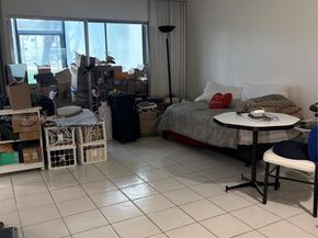 12755 SW 16th Court 106B, Pembroke Pines FL 33027