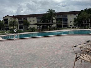 12755 SW 16th Court 106B, Pembroke Pines FL 33027