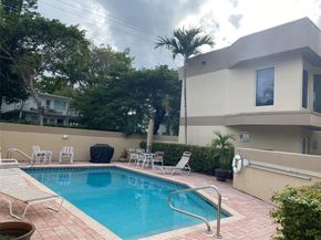 101 SE 15th Avenue E, Fort Lauderdale FL 33301