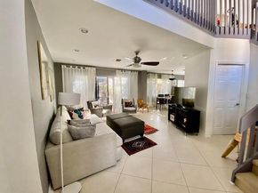 101 SE 15th Avenue E, Fort Lauderdale FL 33301